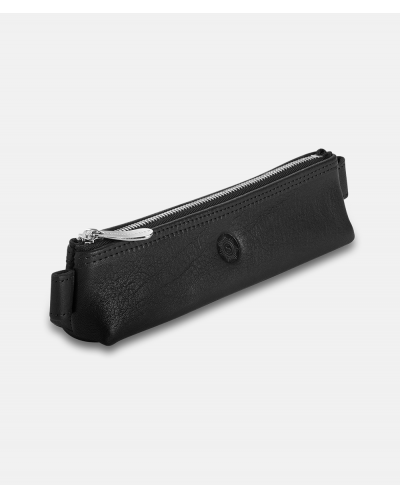 Architect pencil case Kafka